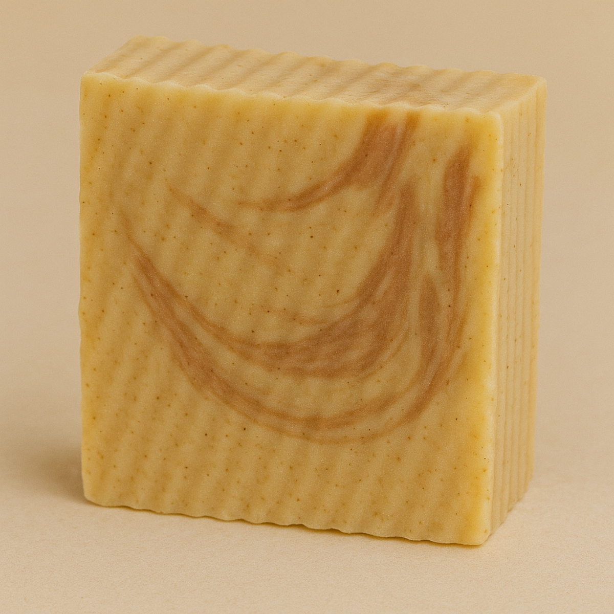 Almendra / Almond - Imagen 3